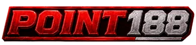 POINT188