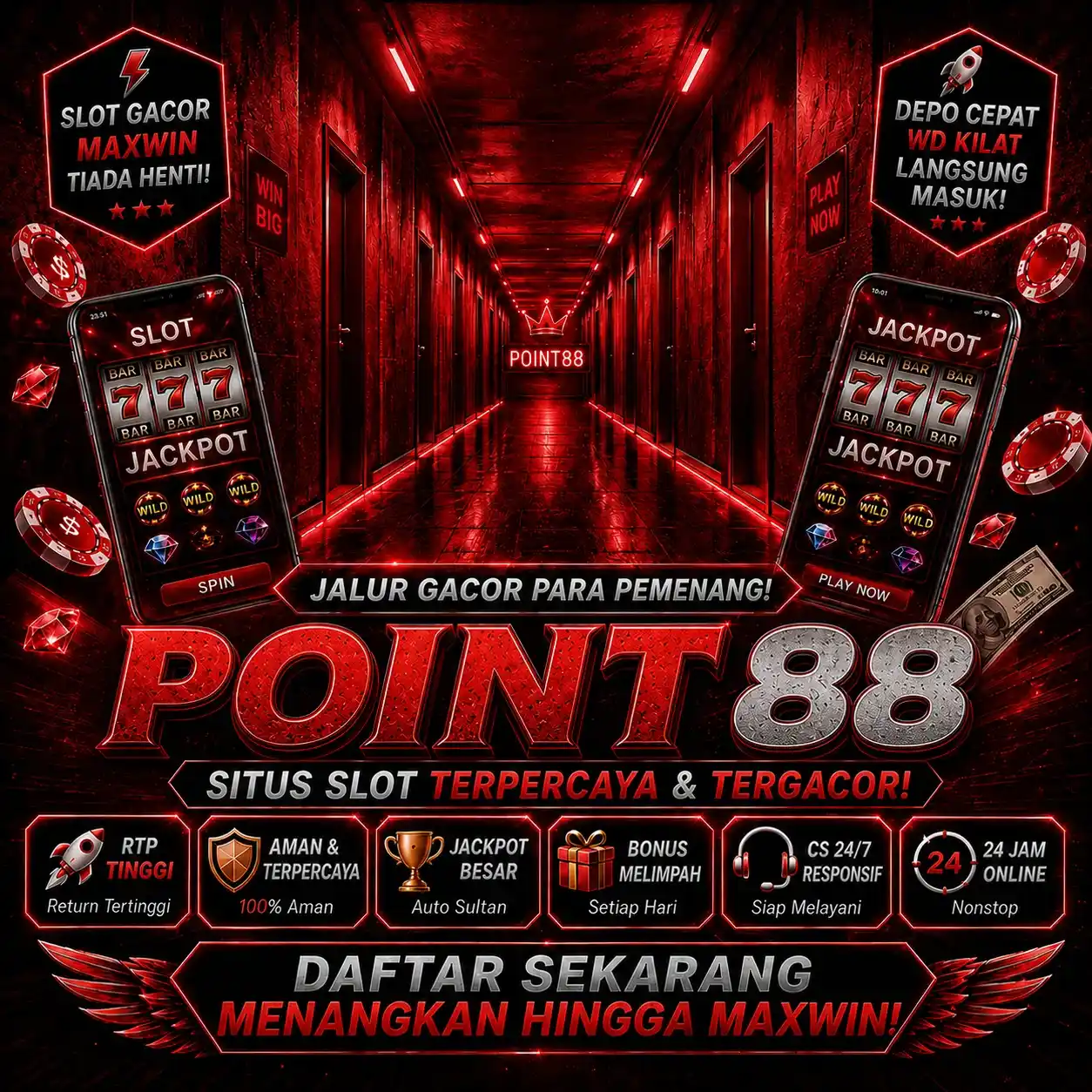 POINT188